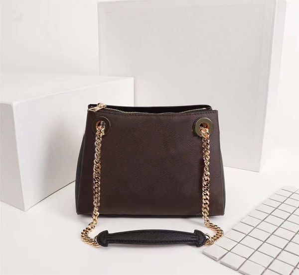 high-end ladies shoulder bags calfskin tote handbag luxury designer belt leather handbags messenger bag shopping mm43777
high-end ladies shoulder bags calfskin tote handbag luxury designer belt leather handbags messenger bag shopping mm43777