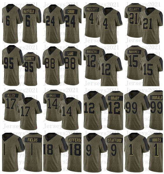 men football hurts smith donald stafford mahomes garrett chubb mayfield diggs allen prescott elliott jefferson brady fields rodgers jersey 2, Black;red
men football hurts smith donald stafford mahomes garrett chubb mayfield diggs allen prescott elliott jefferson brady fields rodgers jersey 2, Black;red