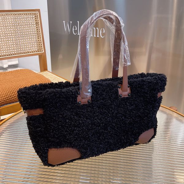 designer luxury shoulder bags handbags totes handbag tote bag plain high-quality fashion brand 3 colors with exquisite packaging and origina
designer luxury shoulder bags handbags totes handbag tote bag plain high-quality fashion brand 3 colors with exquisite packaging and origina