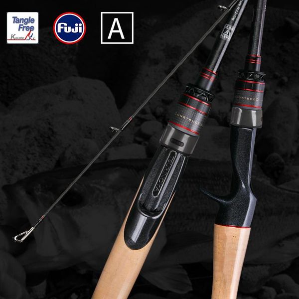 boat fishing rods tsurinoya elite iii high sensitivity rod 2.28m 2.36m bass fast action fuji guide casting spinning carbon
boat fishing rods tsurinoya elite iii high sensitivity rod 2.28m 2.36m bass fast action fuji guide casting spinning carbon