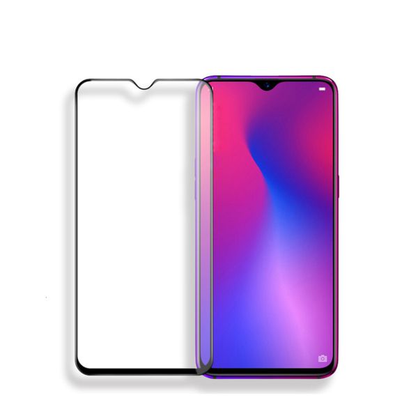 r17 r15 full silk screen toughened glass oppo r15x carbon fiber mobile phone film
r17 r15 full silk screen toughened glass oppo r15x carbon fiber mobile phone film