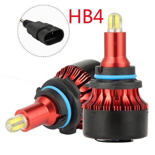 car headlights 2pcs 8sides super brightness led headlight fog lights hi/h4/h7/hii/9005/9006 xxff
car headlights 2pcs 8sides super brightness led headlight fog lights hi/h4/h7/hii/9005/9006 xxff