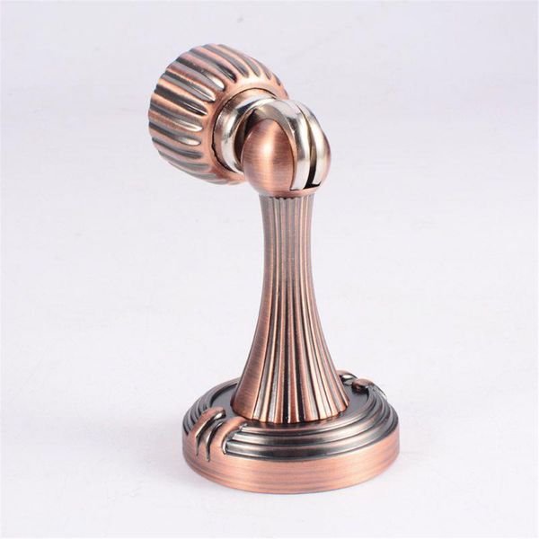 door catches & closers 50lf classical pattern magnetic s ser holder catch floor fitting with screws for home bedroom toilet hardwa
door catches & closers 50lf classical pattern magnetic s ser holder catch floor fitting with screws for home bedroom toilet hardwa