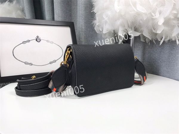 g bag womens purses luxury real leather multicolor short wallet card holder classic zipper pocket designer wallets, Red;black
g bag womens purses luxury real leather multicolor short wallet card holder classic zipper pocket designer wallets, Red;black