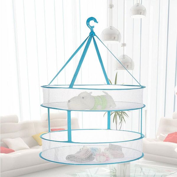 laundry storage & organization foldable baskets up easy open mesh clothes hamper basket for college dorm drying rack
laundry storage & organization foldable baskets up easy open mesh clothes hamper basket for college dorm drying rack