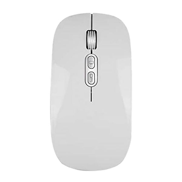 mice wireless smart charging mouse, silent mini ultra-thin 2.4ghz optical notebook usb mouse
mice wireless smart charging mouse, silent mini ultra-thin 2.4ghz optical notebook usb mouse
