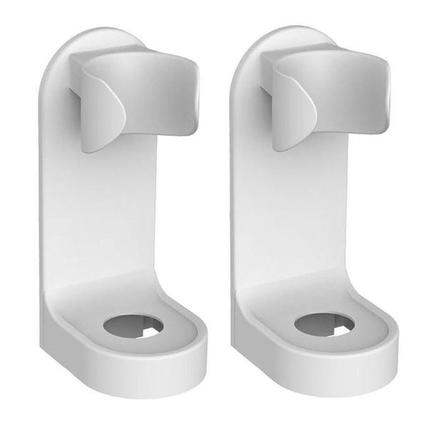 bathroom storage & organization electric toothbrush holder wall-mounted box traceless stand rack adapt
bathroom storage & organization electric toothbrush holder wall-mounted box traceless stand rack adapt