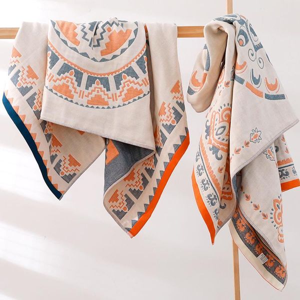 towel japanese cotton bath for aldult women absorbent gauze soft comfortable bathroom autumn and winter skin-friendly
towel japanese cotton bath for aldult women absorbent gauze soft comfortable bathroom autumn and winter skin-friendly