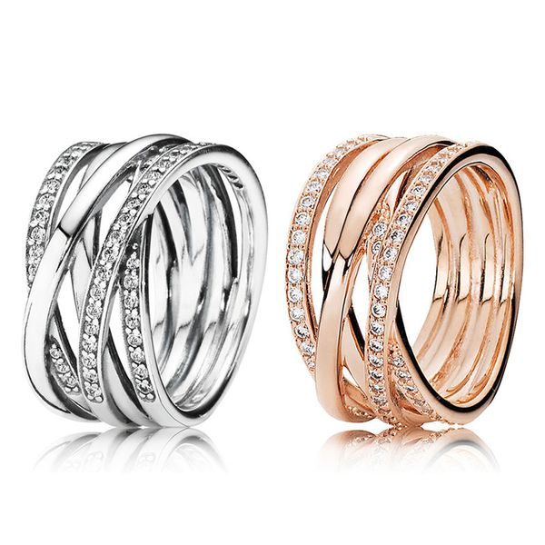 100% 925 sterling silver rings for pandora fashion ring for valentines day european style jewelry 2866 q2, Slivery;golden
100% 925 sterling silver rings for pandora fashion ring for valentines day european style jewelry 2866 q2, Slivery;golden