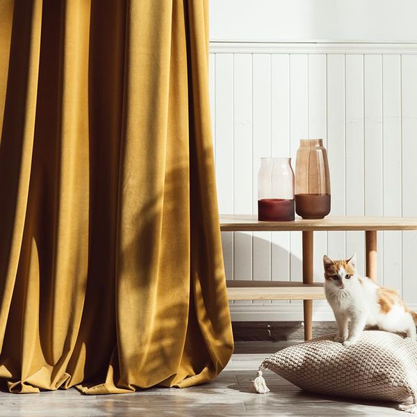 curtain & drapes light luxury nordic dark gold retro velvet blackout curtains for living room bedroom custom
curtain & drapes light luxury nordic dark gold retro velvet blackout curtains for living room bedroom custom