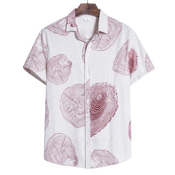 e-baihui 2021 summer new style african ethnic style dark flower series men's casual linen printed short-sleeved shirt for men cs15, White;black
e-baihui 2021 summer new style african ethnic style dark flower series men's casual linen printed short-sleeved shirt for men cs15, White;black