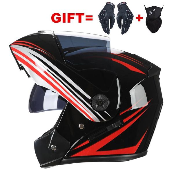 motorcycle helmets 2021 dayu flip up helmet men women casco moto half face motorbike motocross crash
motorcycle helmets 2021 dayu flip up helmet men women casco moto half face motorbike motocross crash