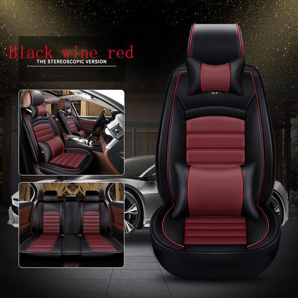 car seat covers wlmwl leather cover for luxgen all models 7 5 u5 suv auto styling accessories 98% model
car seat covers wlmwl leather cover for luxgen all models 7 5 u5 suv auto styling accessories 98% model