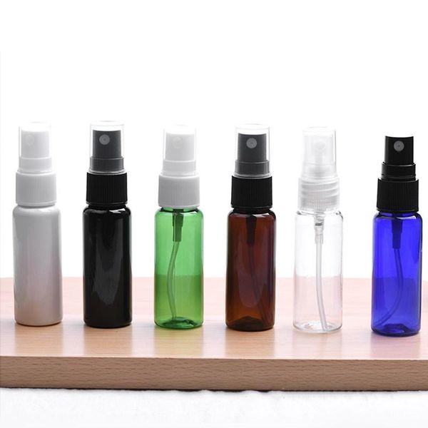 storage bottles & jars wholesale 20ml perfume spray bottle round shoulder alcohol disinfectant toner floral waterbottle fine mist
storage bottles & jars wholesale 20ml perfume spray bottle round shoulder alcohol disinfectant toner floral waterbottle fine mist
