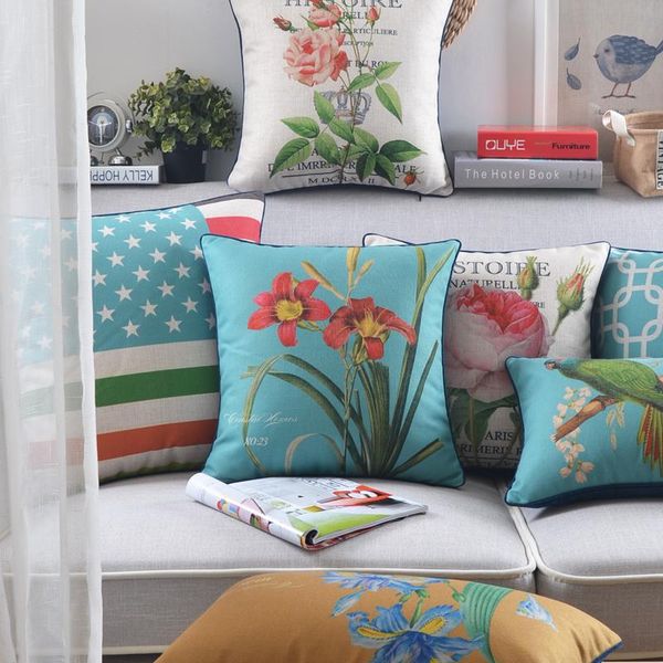 cushion/decorative pillow abstract geometric square throw pillow/almofadas case 45x45 53x53 60x60 30x50,flower cushion cover home decore
cushion/decorative pillow abstract geometric square throw pillow/almofadas case 45x45 53x53 60x60 30x50,flower cushion cover home decore