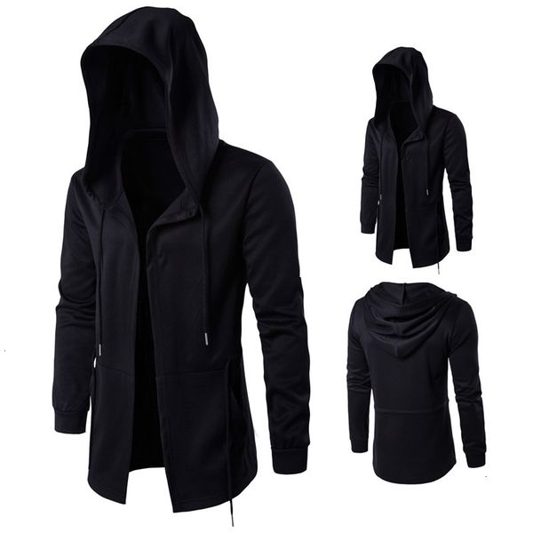 new plus size 5xl 2021 black cardigan hoodie men hooded mantle clothing m-5xl hoodies outerwear jacket men's sweatshirts w6df
new plus size 5xl 2021 black cardigan hoodie men hooded mantle clothing m-5xl hoodies outerwear jacket men's sweatshirts w6df
