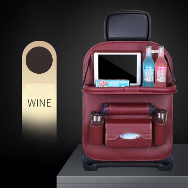 car organizer universal storage net cargo wall sticker pouch bag mesh trunk bottle extinguisher goods fixing holder
car organizer universal storage net cargo wall sticker pouch bag mesh trunk bottle extinguisher goods fixing holder