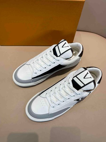 dress shoes casual shoes sneakers designer men's triple s women's shoess lace up leather sneakerss ettl, Black
dress shoes casual shoes sneakers designer men's triple s women's shoess lace up leather sneakerss ettl, Black