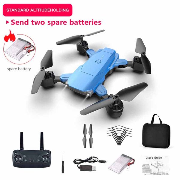 2021 new drone 4k profession hd wide angle camera 1080p wifi fpv drone dual camera height keep drones camera helicopter toys
2021 new drone 4k profession hd wide angle camera 1080p wifi fpv drone dual camera height keep drones camera helicopter toys