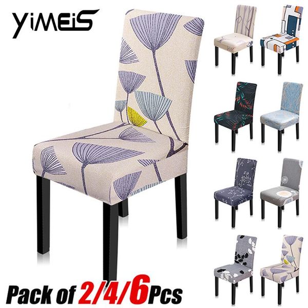 chair covers spandex stretch dining cover flower printed wedding party protector removable washable room seat
chair covers spandex stretch dining cover flower printed wedding party protector removable washable room seat