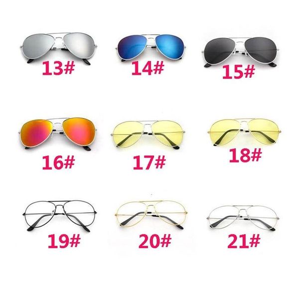 sun glasses woman sunglasses metal dazzle glasses goggle shade dc288 sunglasses color sun colour film outdoor mens ladies fashi tqgcb hedfa, White;black
sun glasses woman sunglasses metal dazzle glasses goggle shade dc288 sunglasses color sun colour film outdoor mens ladies fashi tqgcb hedfa, White;black