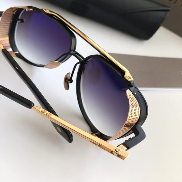 limited sunglasses m e eight men uv case oval come fashion style special sunglasses metal 400 lens frameless with vintage gvpen, White;black
limited sunglasses m e eight men uv case oval come fashion style special sunglasses metal 400 lens frameless with vintage gvpen, White;black