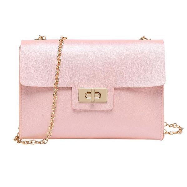 evening bags women fashion chain crossbody cute candy color metal buckle shoulder bag with fine flash large capacity for
evening bags women fashion chain crossbody cute candy color metal buckle shoulder bag with fine flash large capacity for