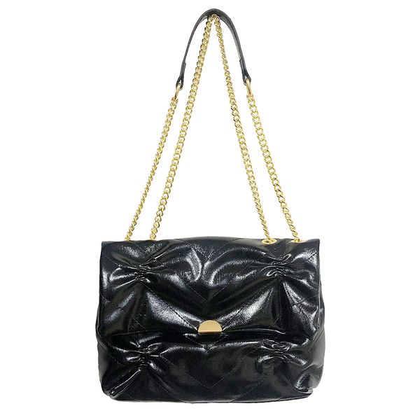 2021 new fashion french retro pleated vagrant bag large capacity tote bag advanced fashion one shoulder messenger bag
2021 new fashion french retro pleated vagrant bag large capacity tote bag advanced fashion one shoulder messenger bag