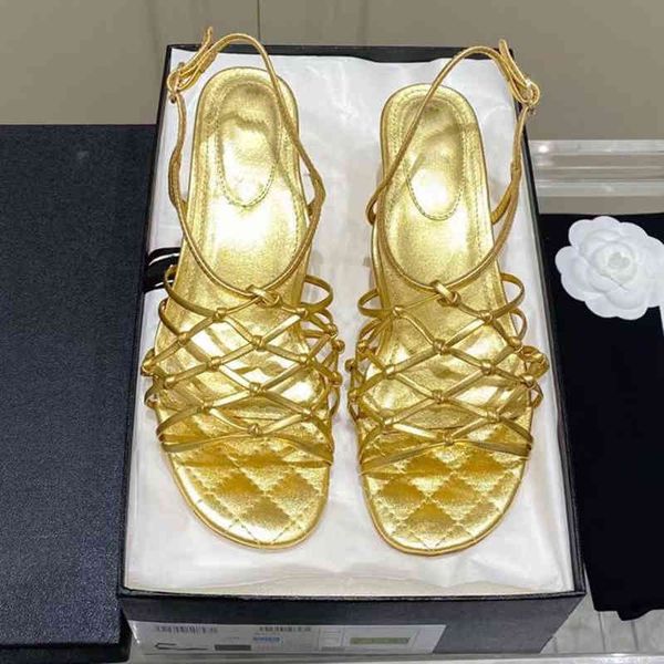 70% off wholesale sandals flip-flops summer women's sandes fashion genuine leather narrow band weave spuare heels comfortable breathabl, Black
70% off wholesale sandals flip-flops summer women's sandes fashion genuine leather narrow band weave spuare heels comfortable breathabl, Black