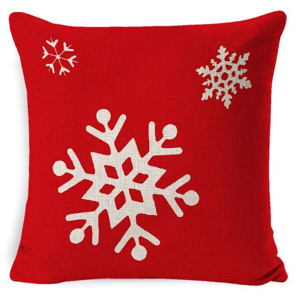 cushion/decorative pillow throw-pillow-cover xmas snow-flake tree printing decoration cushion cover bed sofa linen pillowcase home decor 45*
cushion/decorative pillow throw-pillow-cover xmas snow-flake tree printing decoration cushion cover bed sofa linen pillowcase home decor 45*