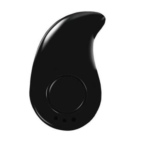 mini wireless bluetooth earphone s530 in-ear hands earphone blutooth stereo auriculares earbuds headset phone
mini wireless bluetooth earphone s530 in-ear hands earphone blutooth stereo auriculares earbuds headset phone