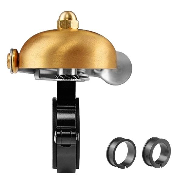 bike horns alarm ring clear retro safety durable decorative hat shape handle mount thicker sound outdoor easy install bicycle bell
bike horns alarm ring clear retro safety durable decorative hat shape handle mount thicker sound outdoor easy install bicycle bell