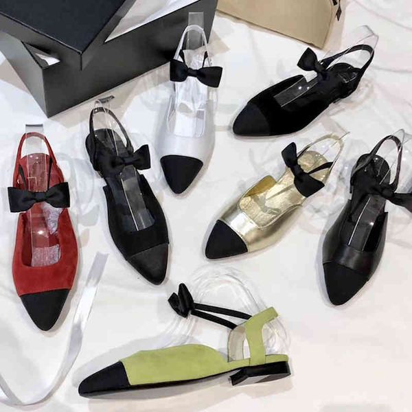 lambskin pumps women laminated grosgrain lady gold black charming high heel sandal cotton leather dress party shoes flat bottom with box
lambskin pumps women laminated grosgrain lady gold black charming high heel sandal cotton leather dress party shoes flat bottom with box