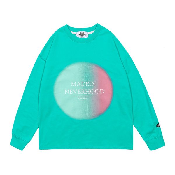 sweatshirts gradient alphabet printed sweater mens street trend loose long sleeve bf lazy round neck pullover hoodie, Black
sweatshirts gradient alphabet printed sweater mens street trend loose long sleeve bf lazy round neck pullover hoodie, Black