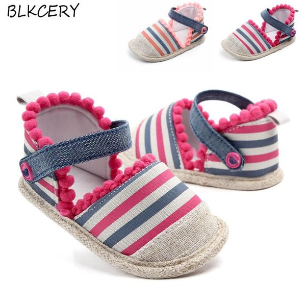 first walkers lovely baby shoes summer soft sole party princess girl shoe non-slip infant born footwear toddler flats 1 year
first walkers lovely baby shoes summer soft sole party princess girl shoe non-slip infant born footwear toddler flats 1 year