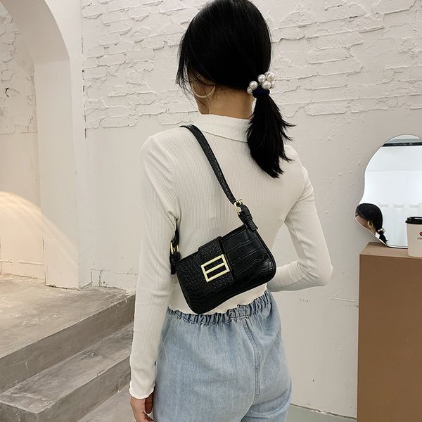 bag for woman --2020 sac femme sac a main femme crossbody bag purses and handbags c0225
bag for woman --2020 sac femme sac a main femme crossbody bag purses and handbags c0225