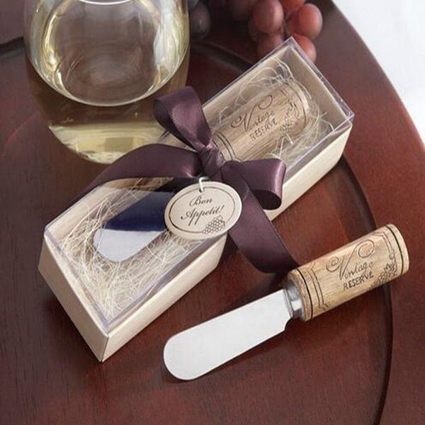 wholesale stainless utensil cutlery butter knife with wooden handle cheese dessert jam spreader breakfast tool wedding party gift
wholesale stainless utensil cutlery butter knife with wooden handle cheese dessert jam spreader breakfast tool wedding party gift