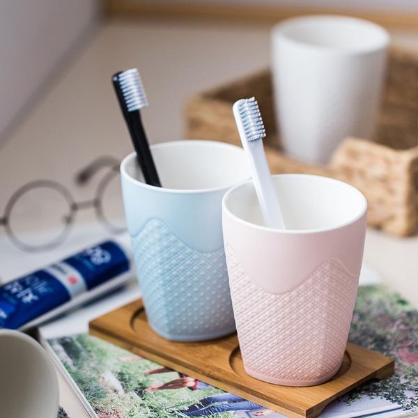 bath accessory set year tumbler tooth mug washing cup single piece or bathroom lover cuper home decoration wedding gift
bath accessory set year tumbler tooth mug washing cup single piece or bathroom lover cuper home decoration wedding gift