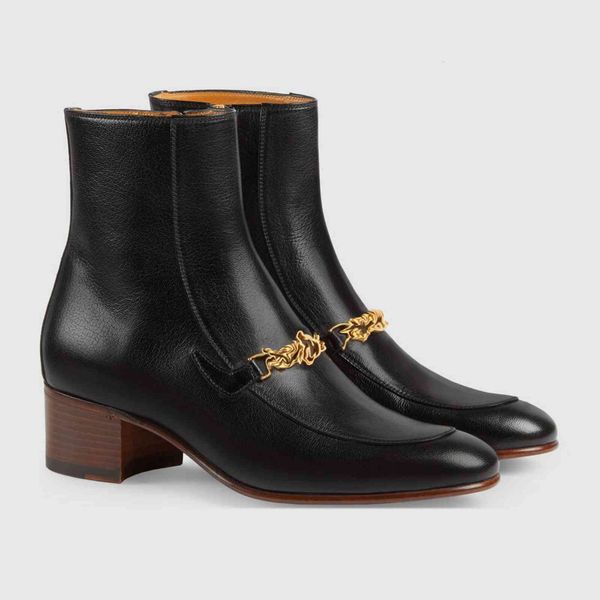 boots designer boots australia women's classic style snow winter warm leather flat shoes waterproof ankle 410i, Black
boots designer boots australia women's classic style snow winter warm leather flat shoes waterproof ankle 410i, Black