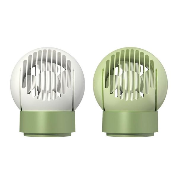 electric fans air circulator fan - catcher & killer for flying insect, fruit flies, catch insect indoors with suction bug light
electric fans air circulator fan - catcher & killer for flying insect, fruit flies, catch insect indoors with suction bug light