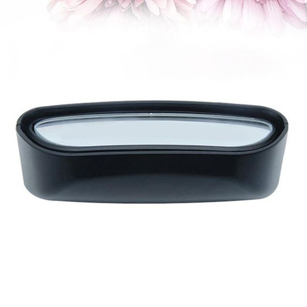 other interior accessories universal car rear view mirror clear rearview automobile auxiliary
other interior accessories universal car rear view mirror clear rearview automobile auxiliary