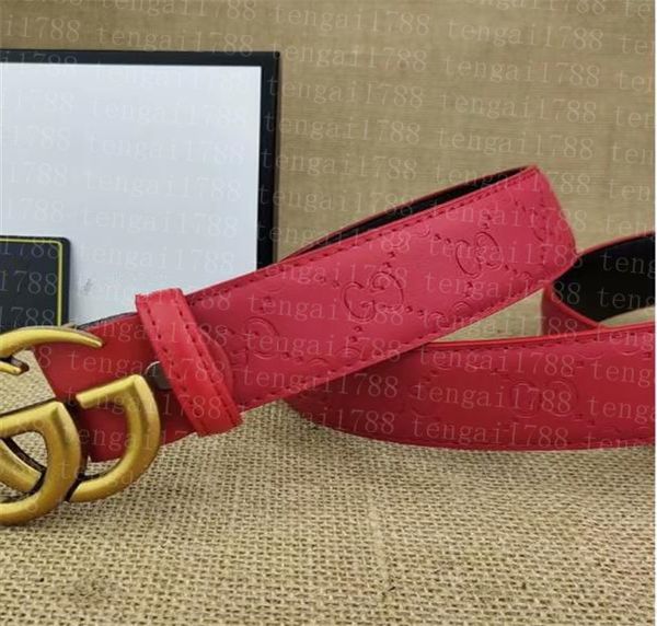 womens belt mens belts inlaid diamond pearl bronze metal buckle sports leisure fashion women waistband delivery width with box, Black;brown
womens belt mens belts inlaid diamond pearl bronze metal buckle sports leisure fashion women waistband delivery width with box, Black;brown