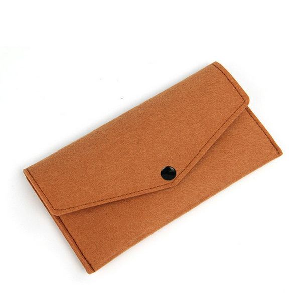 wallets luxury leather women wallet zipper multi-layer long coin purse men brand card holder letter clutch, Red;black
wallets luxury leather women wallet zipper multi-layer long coin purse men brand card holder letter clutch, Red;black