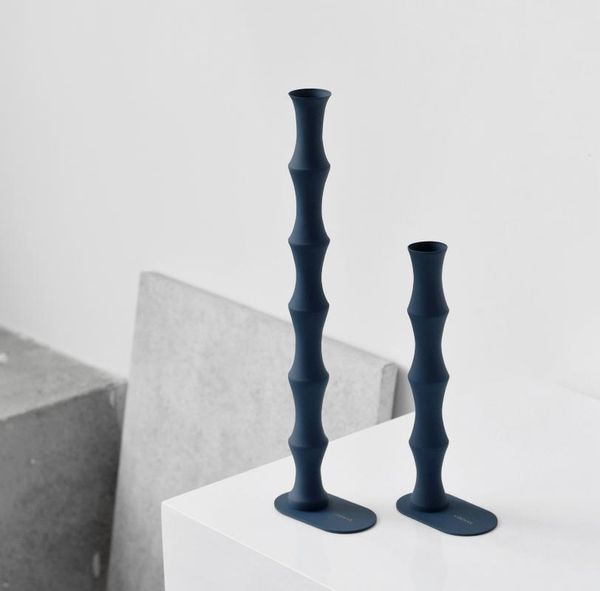 candle holders modern metal luxury candlestick european tea light decor glamour wierook houder wedding decoration bj50zt
candle holders modern metal luxury candlestick european tea light decor glamour wierook houder wedding decoration bj50zt