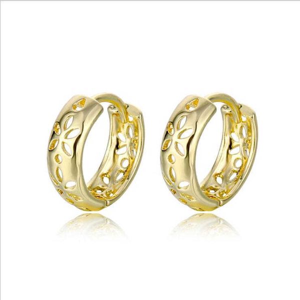 women's hollow pattern 18k gold plated ear cuff earrings gsfe073 fashion style gift fit women diy jewelry earring, Silver
women's hollow pattern 18k gold plated ear cuff earrings gsfe073 fashion style gift fit women diy jewelry earring, Silver