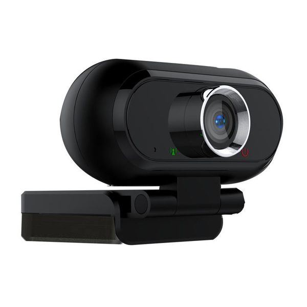 webcams hd 1080p webcam buit-in microphone computer pc camera for live broadcast video calling conference work qjy99
webcams hd 1080p webcam buit-in microphone computer pc camera for live broadcast video calling conference work qjy99