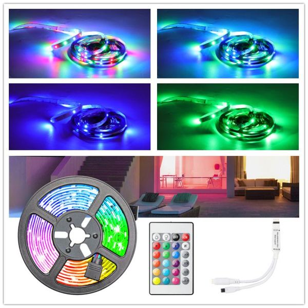 rgb led strip light 2835 smd dc 12v flexible led lamp tape ribbon rgb 5m 10m 15m 20m tv deskscreen backlight diode tape
rgb led strip light 2835 smd dc 12v flexible led lamp tape ribbon rgb 5m 10m 15m 20m tv deskscreen backlight diode tape