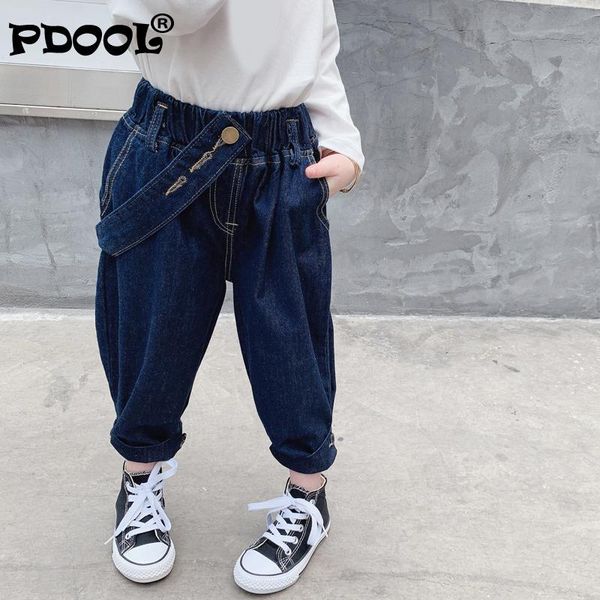 jeans girls pants fashion personality feet 2021 spring autumn clothes european and american children's clothing 2-7 y, Blue
jeans girls pants fashion personality feet 2021 spring autumn clothes european and american children's clothing 2-7 y, Blue