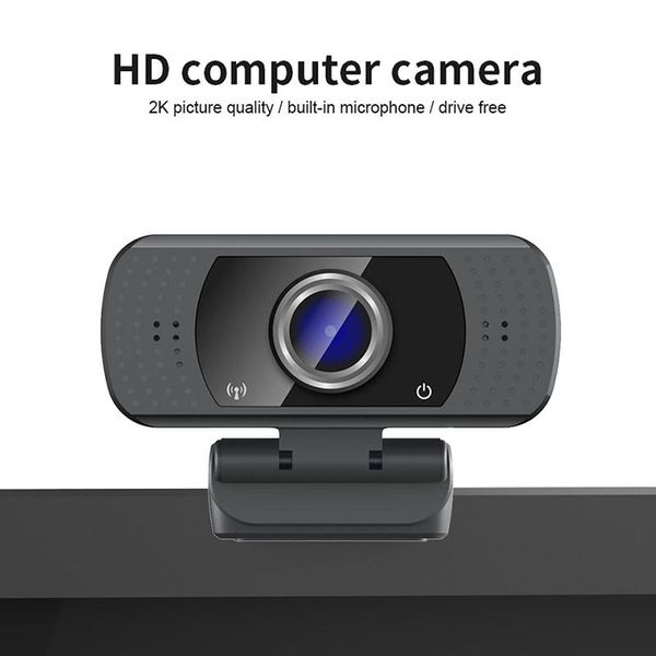 webcams hd 1080p webcam mini computer pc webcamera with microphone rotatable cameras for live broadcast video calling conference work
webcams hd 1080p webcam mini computer pc webcamera with microphone rotatable cameras for live broadcast video calling conference work