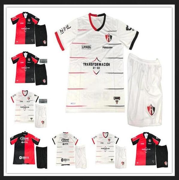 2022 atlas fc soccer jerseys home away 21 22 .reyes i.jeraldino acosta i. renato j. angulo football shirts thailand maillots qwb, Black;yellow
2022 atlas fc soccer jerseys home away 21 22 .reyes i.jeraldino acosta i. renato j. angulo football shirts thailand maillots qwb, Black;yellow